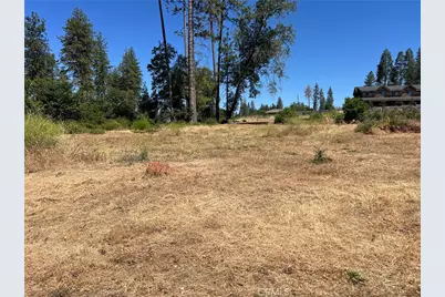 6282 Pentz Road, Paradise, CA 95969 - Photo 21