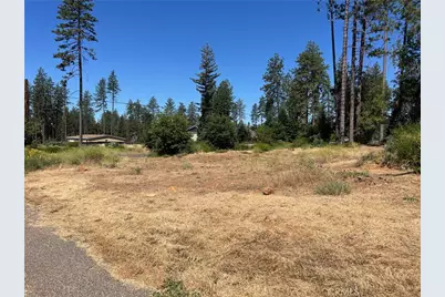 6282 Pentz Road, Paradise, CA 95969 - Photo 9