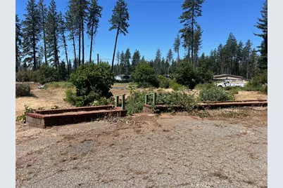 6282 Pentz Road, Paradise, CA 95969 - Photo 13