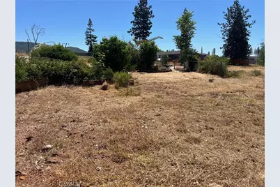 6282 Pentz Road, Paradise, CA 95969 - Photo 19