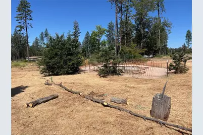 6282 Pentz Road, Paradise, CA 95969 - Photo 11
