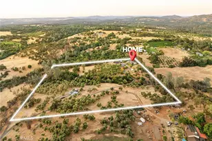 385 Dunstone, Oroville, CA 95966 - Photo 59