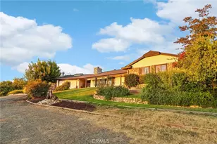 385 Dunstone, Oroville, CA 95966 - Photo 3