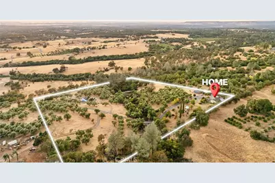 385 Dunstone, Oroville, CA 95966 - Photo 65