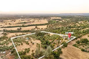 385 Dunstone, Oroville, CA 95966 - Photo 65