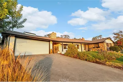 385 Dunstone, Oroville, CA 95966 - Photo 5