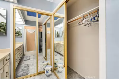 385 Dunstone, Oroville, CA 95966 - Photo 31