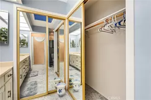 385 Dunstone, Oroville, CA 95966 - Photo 31