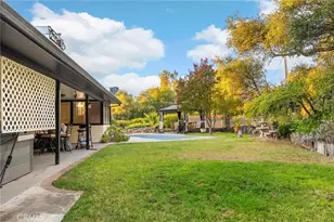 385 Dunstone, Oroville, CA 95966 - Photo 43