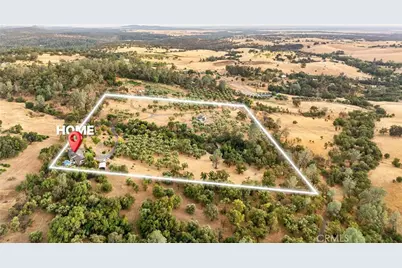 385 Dunstone, Oroville, CA 95966 - Photo 61