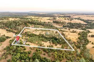 385 Dunstone, Oroville, CA 95966 - Photo 61