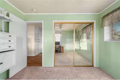 385 Dunstone, Oroville, CA 95966 - Photo 23