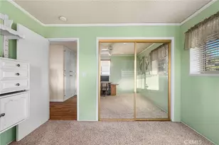 385 Dunstone, Oroville, CA 95966 - Photo 23