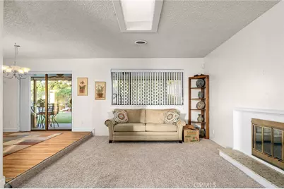 385 Dunstone, Oroville, CA 95966 - Photo 7