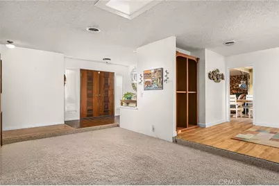 385 Dunstone, Oroville, CA 95966 - Photo 9