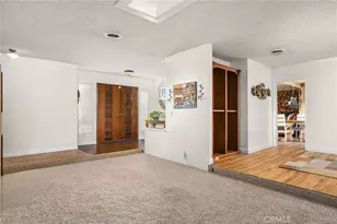 385 Dunstone, Oroville, CA 95966 - Photo 9