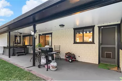 385 Dunstone, Oroville, CA 95966 - Photo 41