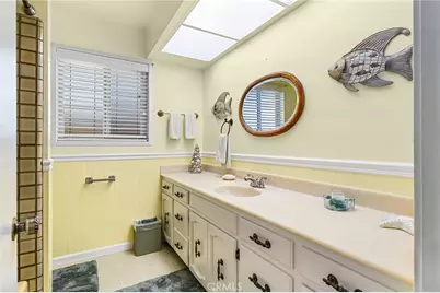 385 Dunstone, Oroville, CA 95966 - Photo 25