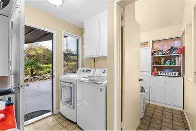 385 Dunstone, Oroville, CA 95966 - Photo 33