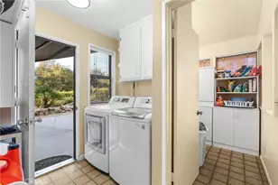 385 Dunstone, Oroville, CA 95966 - Photo 33