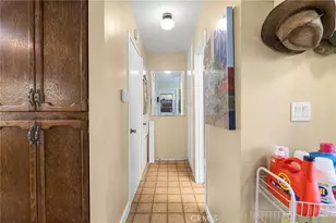 385 Dunstone, Oroville, CA 95966 - Photo 35