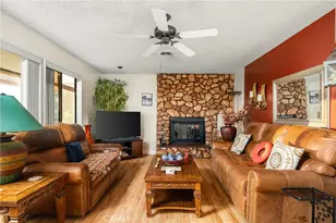 385 Dunstone, Oroville, CA 95966 - Photo 13