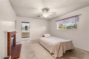 385 Dunstone, Oroville, CA 95966 - Photo 27