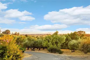 385 Dunstone, Oroville, CA 95966 - Photo 55