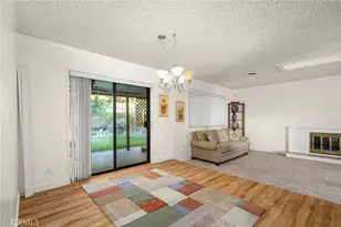 385 Dunstone, Oroville, CA 95966 - Photo 11