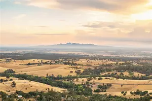 385 Dunstone, Oroville, CA 95966 - Photo 63