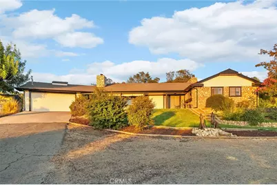 385 Dunstone, Oroville, CA 95966 - Photo 1