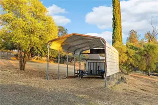 385 Dunstone, Oroville, CA 95966 - Photo 53