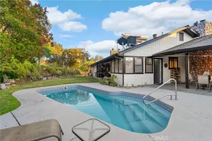 385 Dunstone, Oroville, CA 95966 - Photo 45