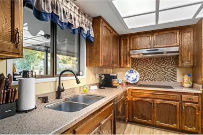 385 Dunstone, Oroville, CA 95966 - Photo 19