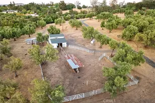 385 Dunstone, Oroville, CA 95966 - Photo 67