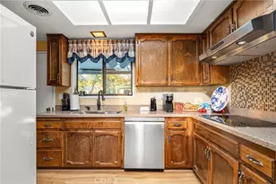 385 Dunstone, Oroville, CA 95966 - Photo 17