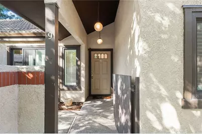 9 Sierra Lakeside, Chico, CA 95928 - Photo 7