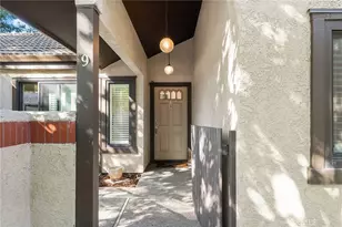 9 Sierra Lakeside, Chico, CA 95928 - Photo 7