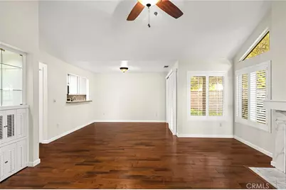 9 Sierra Lakeside, Chico, CA 95928 - Photo 9