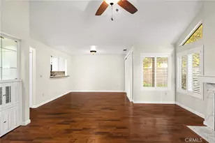 9 Sierra Lakeside, Chico, CA 95928 - Photo 9