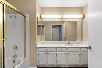 9 Sierra Lakeside, Chico, CA 95928 - Photo 17