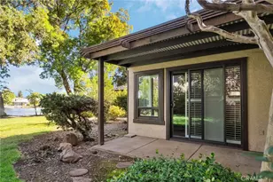 9 Sierra Lakeside, Chico, CA 95928 - Photo 31