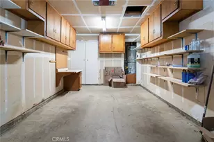 9 Sierra Lakeside, Chico, CA 95928 - Photo 29