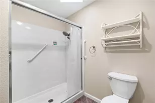 9 Sierra Lakeside, Chico, CA 95928 - Photo 25