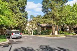 9 Sierra Lakeside, Chico, CA 95928 - Photo 43