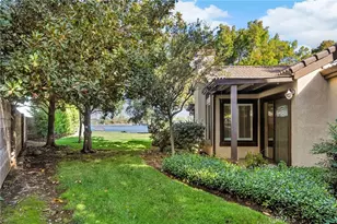 9 Sierra Lakeside, Chico, CA 95928 - Photo 33