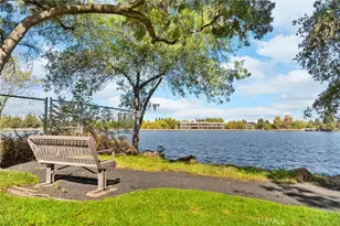 9 Sierra Lakeside, Chico, CA 95928 - Photo 5