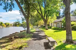 9 Sierra Lakeside, Chico, CA 95928 - Photo 37