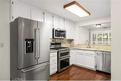 9 Sierra Lakeside, Chico, CA 95928 - Photo 13