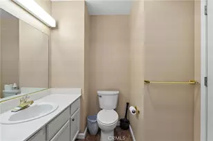 9 Sierra Lakeside, Chico, CA 95928 - Photo 19